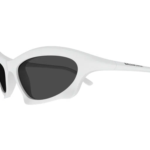 Balenciaga BB0229S Sunglasses - view 6